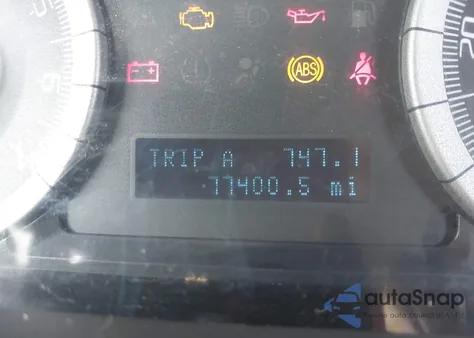 2008 Ford Escape Hybrid from USA, damaged, VIN 1FMCU59H38KA59272